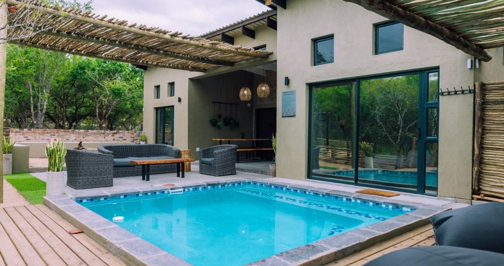 Where to Stay in Marloth Park: 7 Stunning Bush Stays for Every Traveller