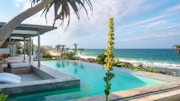 The Best Stays in Ballito: Accommodation for families, couples and golf fans