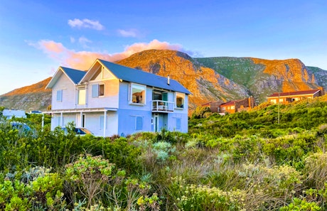 Property Image for Sample Snippet