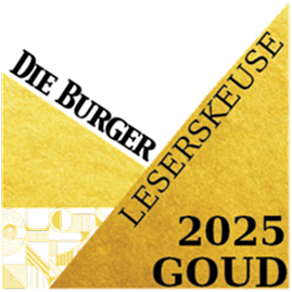 2021 - 2025