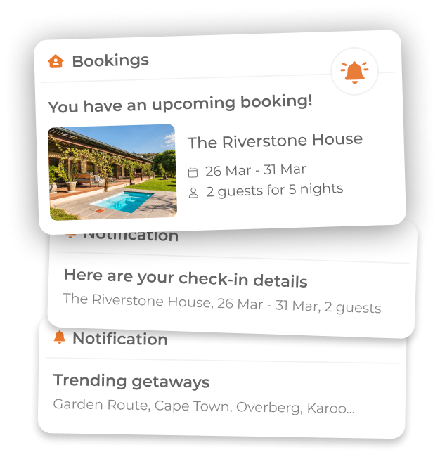 notification-cards